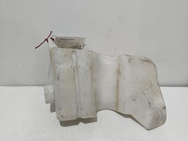 Depósito del agua de lavado, lavado de parabrisas Citroen Berlingo M