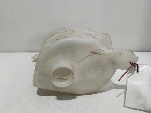 Depósito del agua de lavado, lavado de parabrisas Citroen Berlingo M