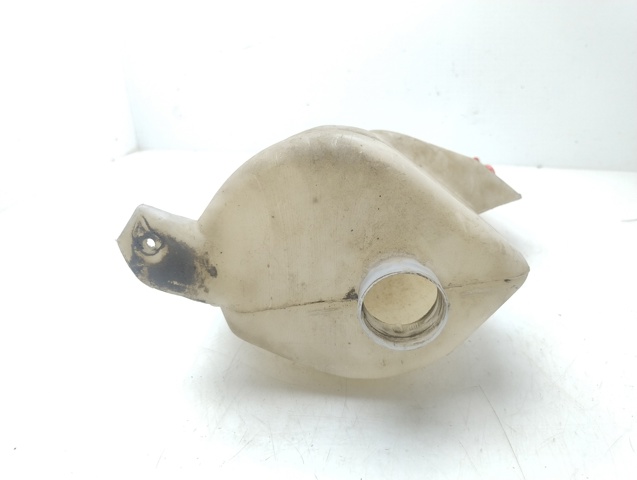 Depósito del agua de lavado, lavado de parabrisas Citroen Berlingo M