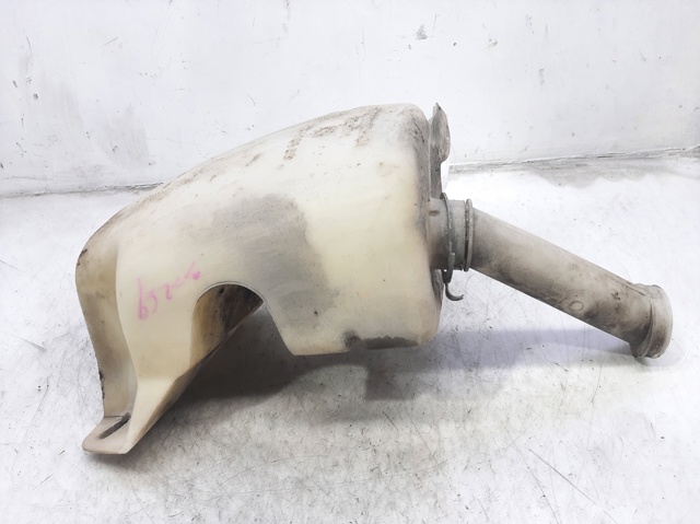 Deposito de agua de limpiaparabrisas para Citroen Berlingo  (M)