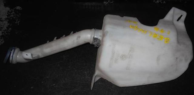 6431D4 PEUGEOT Depósito de limpiaparabrisas comprar Bilbao