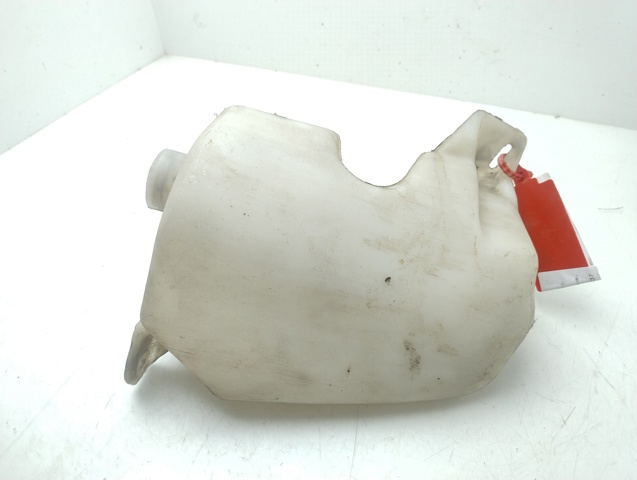 Depósito del agua de lavado, lavado de parabrisas Citroen Berlingo M