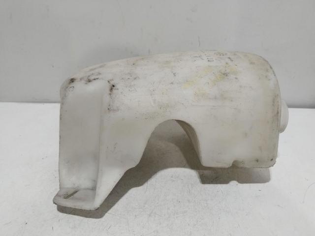 Depósito del agua de lavado, lavado de parabrisas Citroen Berlingo M