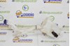Botella limpiaparabrisas 6431F3 PEUGEOT