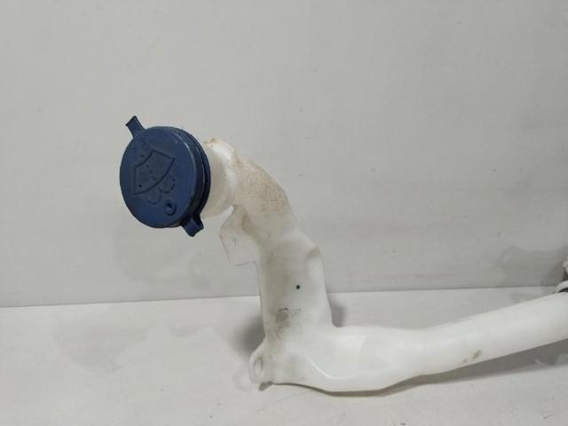 PEUGEOT 6431F3 Depósito de líquido limpiaparabrisas  disponible Lugo