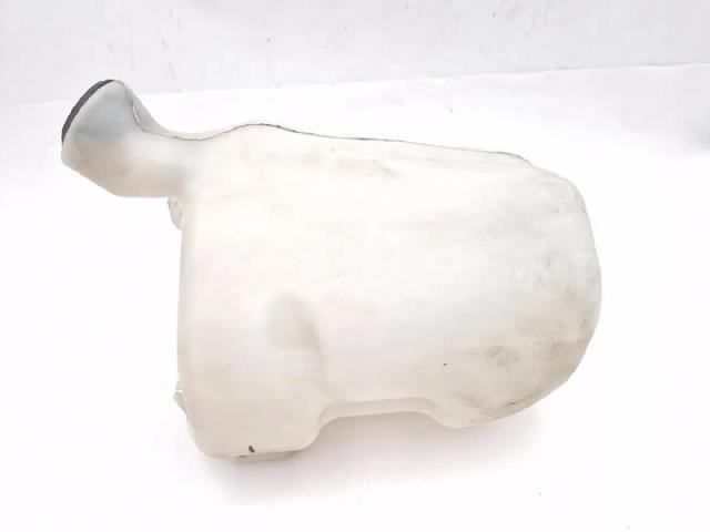 6431F3 PEUGEOT Depósito de limpiaparabrisas comprar Bilbao