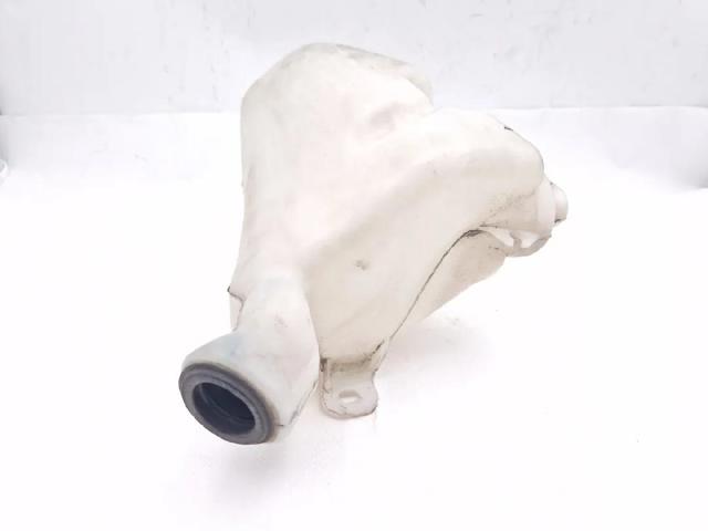 PEUGEOT 6431F3 Depósito de líquido limpiaparabrisas  disponible Valladolid
