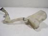 Botella limpiaparabrisas 6431F3 PEUGEOT