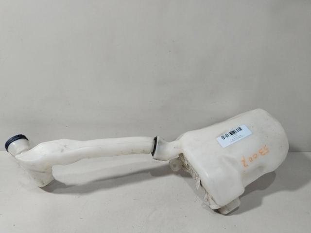 6431F3 Peugeot/Citroen