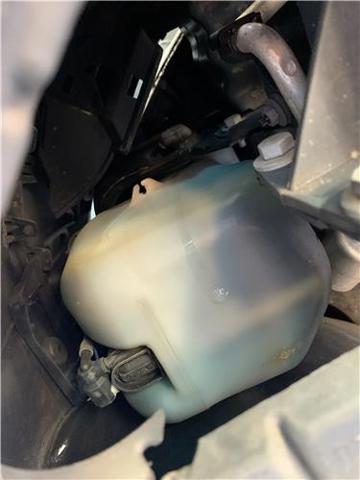 6431F3 PEUGEOT Depósito de líquido limpiaparabrisas  disponible Alicante