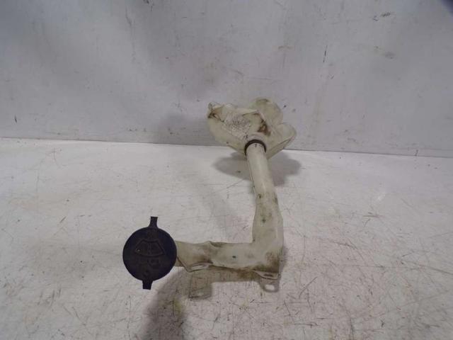 6431F3 PEUGEOT Depósito de líquido limpiaparabrisas  disponible Alicante