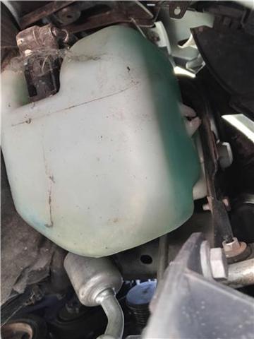 6431F3 PEUGEOT Depósito de limpiaparabrisas  en stock Córdoba