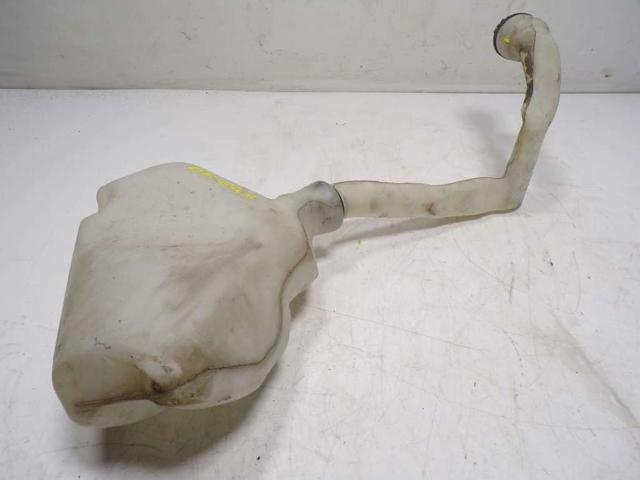 PEUGEOT 6431F3 Depósito de limpiaparabrisas comprar Pamplona