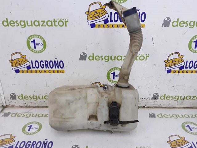 6431G2 Peugeot/Citroen