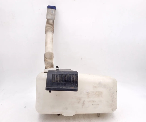 6431G2 PEUGEOT Depósito de limpiaparabrisas comprar Alcalá