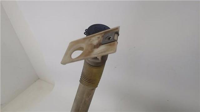 6431G2 Depósito de líquido limpiaparabrisas  disponible Burgos