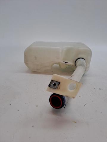 6431G2 PEUGEOT Depósito de limpiaparabrisas comprar Alcalá