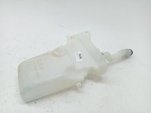 Deposito del lavaparabrisas Fiat Fiorino  desde 45,84 €