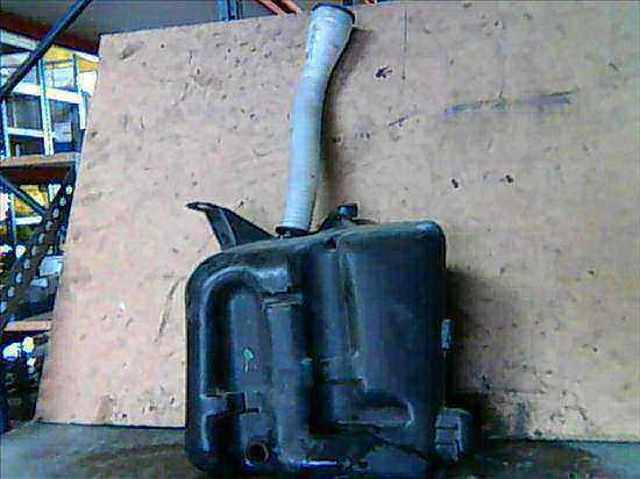 Deposito de agua de limpiaparabrisas para Citroen C4  (LC)