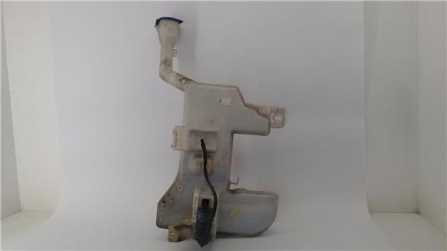 Botella limpiaparabrisas Citroen C5  (2008-2017)