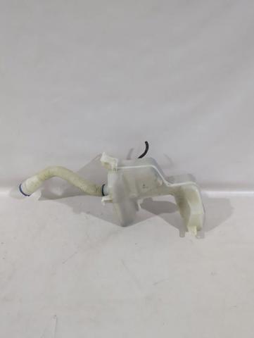 Comprar Deposito de agua de limpiaparabrisas 308 I 4E, 4H
