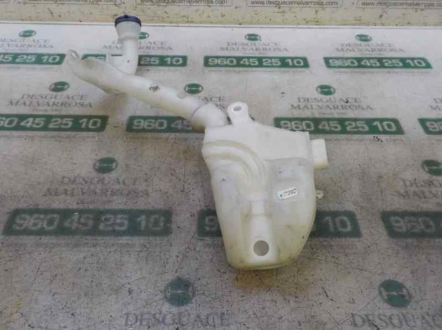 Comprar Deposito de agua de limpiaparabrisas C3 II A51