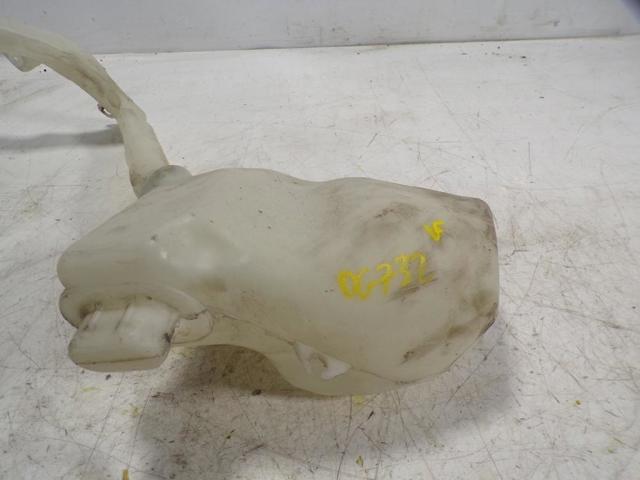6431N6 PEUGEOT Depósito de líquido limpiaparabrisas  disponible Alicante