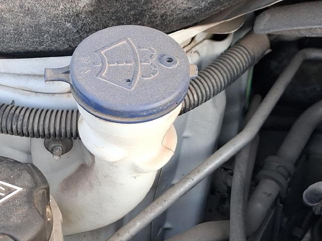 Deposito de agua de limpiaparabrisas Peugeot 208 hatchback comprar en España