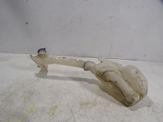 PEUGEOT 6431N6 Depósito de limpiaparabrisas  en stock Valencia