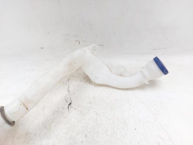 PEUGEOT 6431N6 Depósito de limpiaparabrisas comprar Pamplona