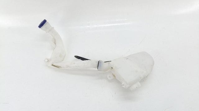 PEUGEOT 6431N6 Depósito de limpiaparabrisas comprar Tarragona