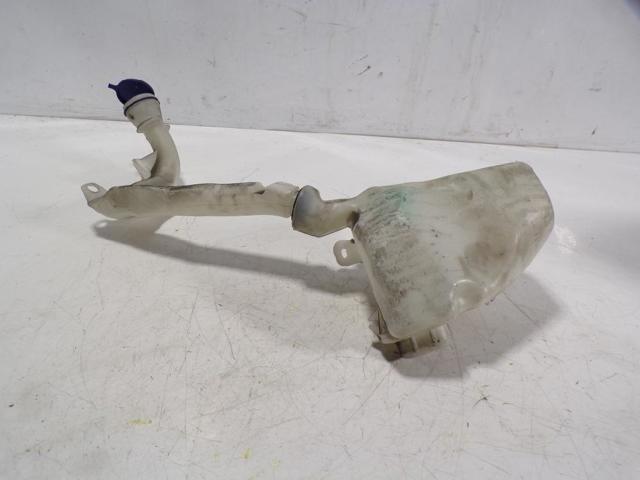 6431N6 PEUGEOT Depósito de limpiaparabrisas comprar Madrid