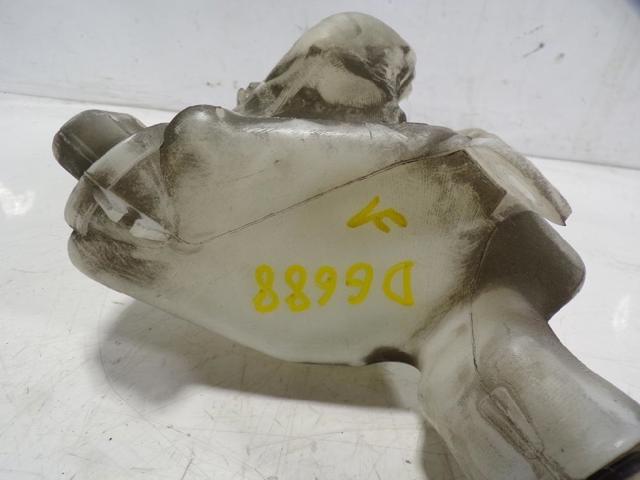 PEUGEOT 6431N6 Depósito de líquido limpiaparabrisas  comprar en Albacete