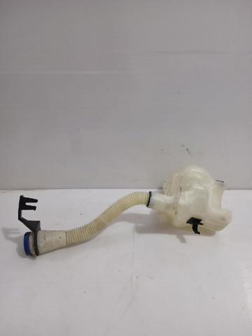 Depósito de limpiaparabrisas para Citroen C4 UA