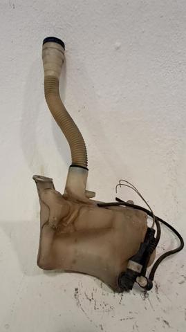 Deposito de agua de limpiaparabrisas para Citroen C4 (UD)