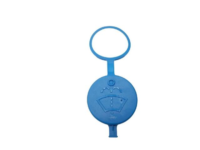 Tapa de depósito del agua de lavado Peugeot 307 3H
