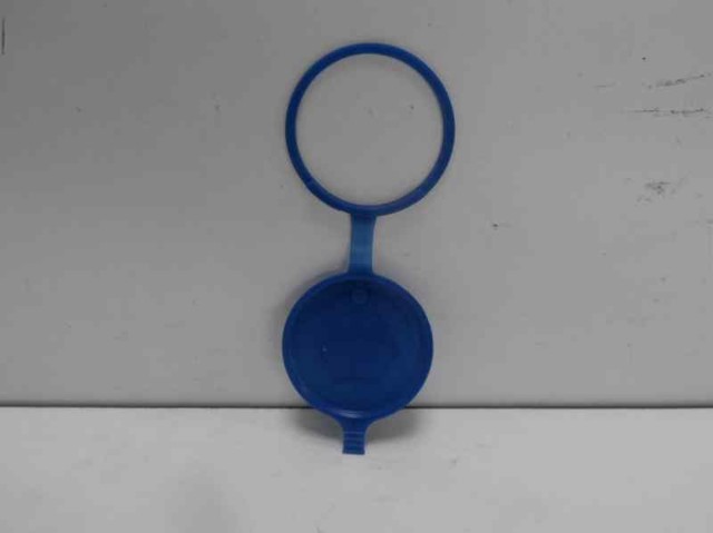 Tapa de depósito del agua de lavado Peugeot 307 3H