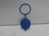 Tapon de depósito del agua de lavado Peugeot 206