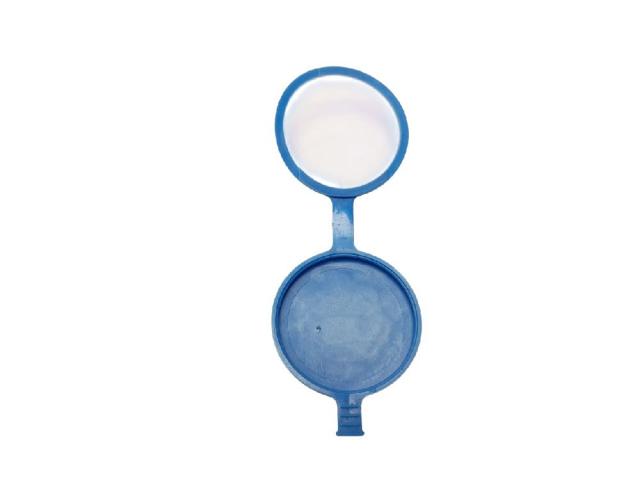 Tapa de depósito del agua de lavado Peugeot 307 3H