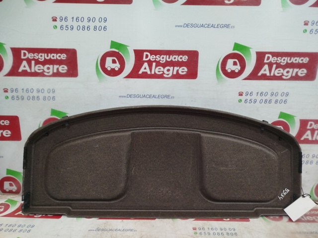 6433002440 Toyota