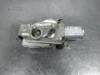 Motor limpiaparabrisas luna trasera 64343019 FIAT