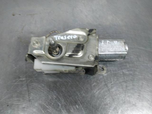 64343019 Fiat/Alfa/Lancia