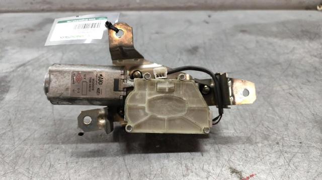 FIAT 64343019 Motor del limpiaparabrisas trasero  comprar en Murcia