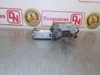 Motor limpiaparabrisas luna trasera 64343019 FIAT