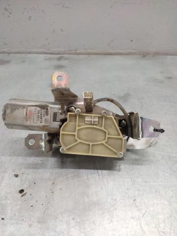 64343019 Fiat/Alfa/Lancia