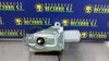 Motor limpiaparabrisas luna trasera 64343019 FIAT