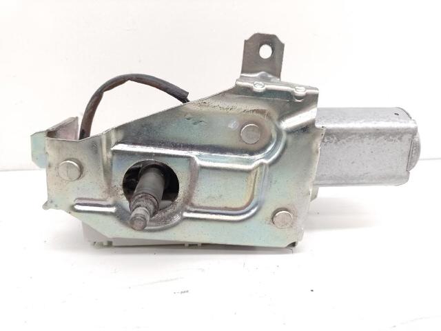 64343019 Fiat/Alfa/Lancia