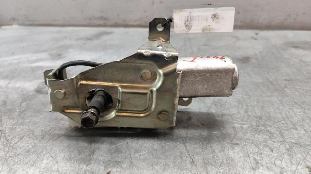 FIAT 64343019 Motor del limpiaparabrisas trasero  disponible Lugo