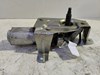 Motor limpiaparabrisas luna trasera 64343019 FIAT