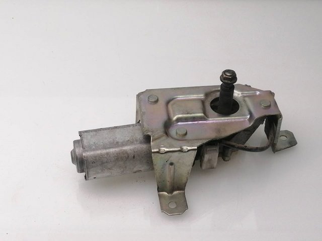 64343019 Fiat/Alfa/Lancia